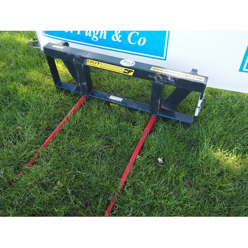Lot 2040A     