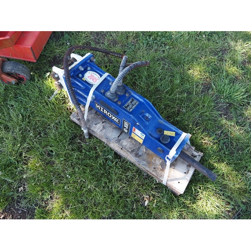 Lot 2045      