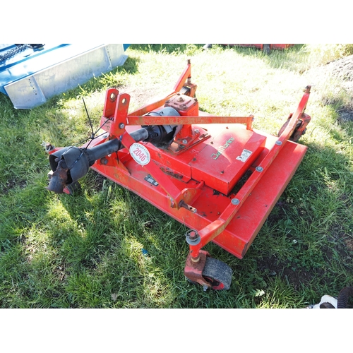 Lot 2046      