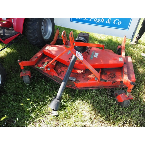 Lot 2047      