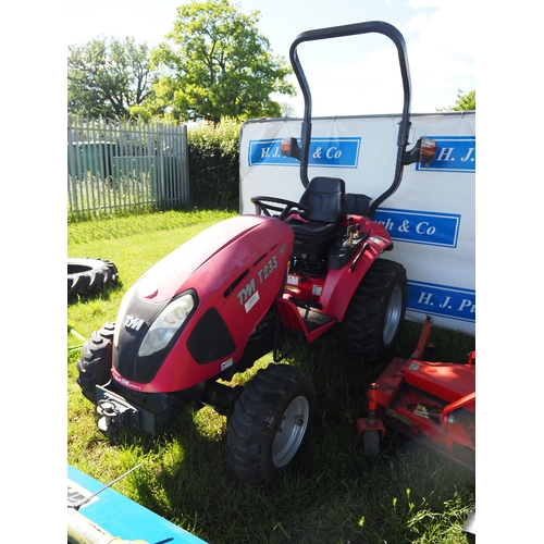 Lot 2048      