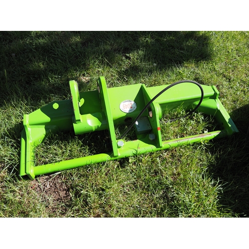 Lot 2049      