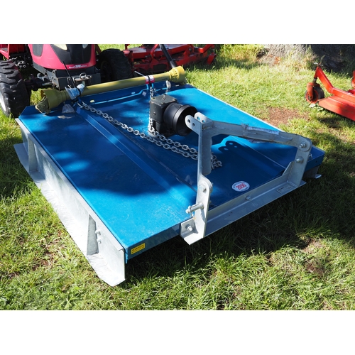 Lot 2050      