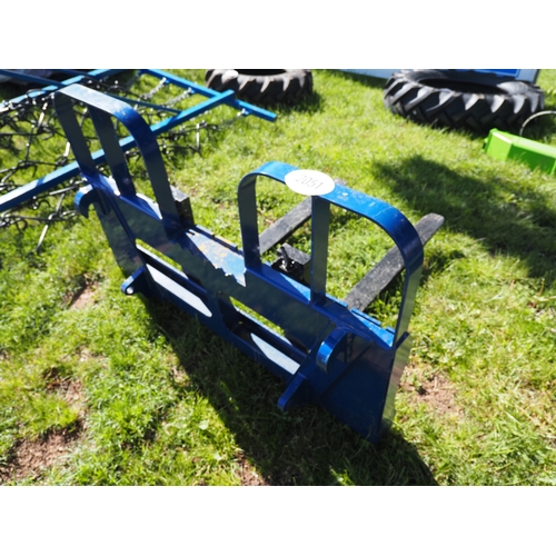 Lot 2051      