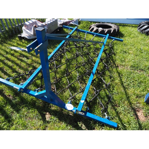 Lot 2051A     