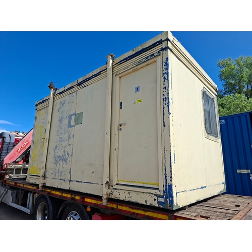 Lot 3010A     