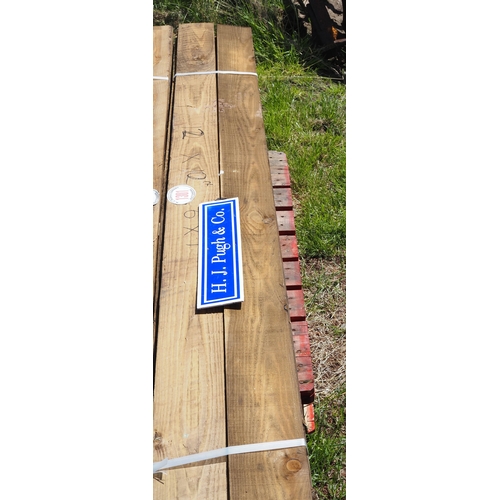 Lot 1301      