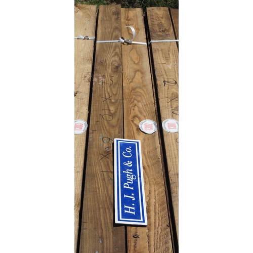 Lot 1302      