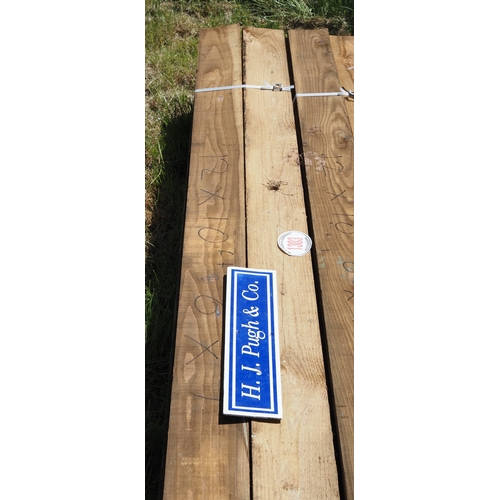 Lot 1303      