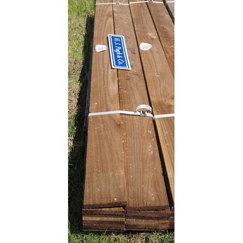 Lot 1304      