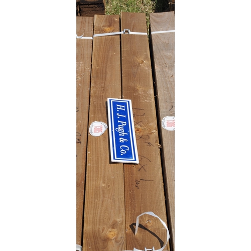 Lot 1305      
