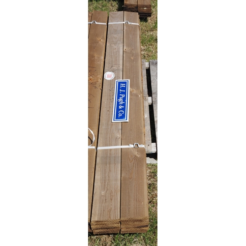 Lot 1306      