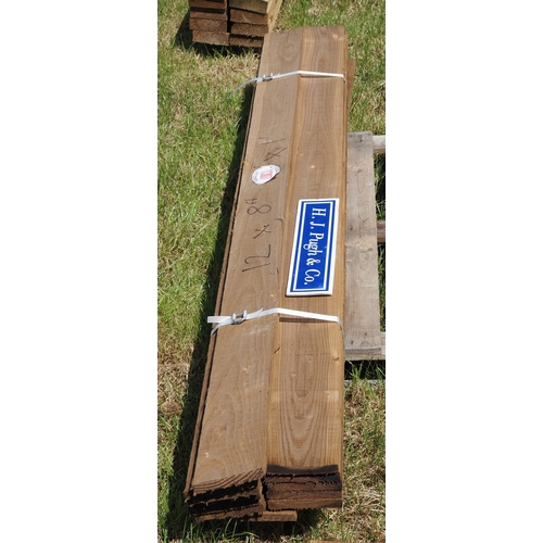 Lot 1307      