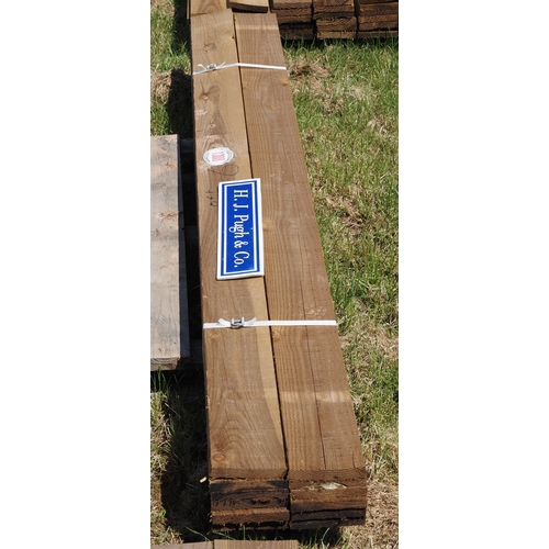 Lot 1308      