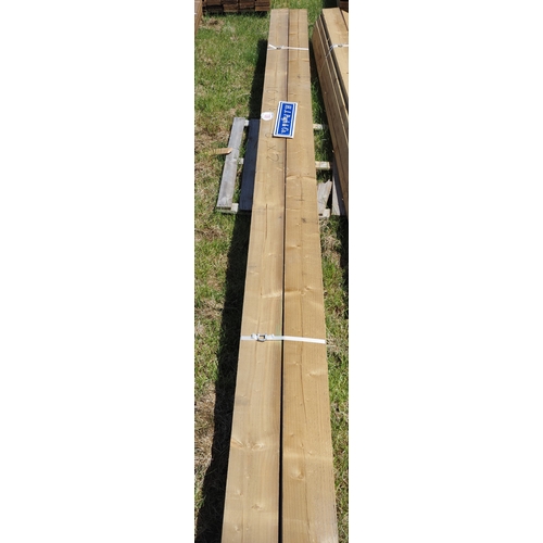 Lot 1309      