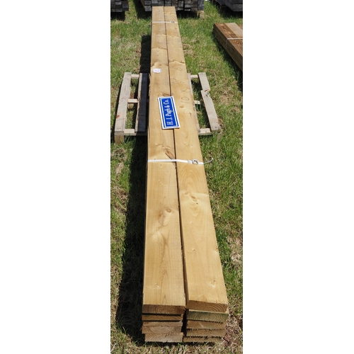 Lot 1319      