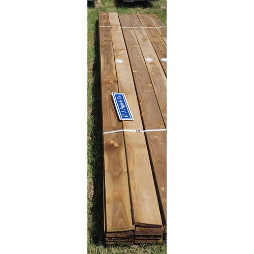 Lot 1320      