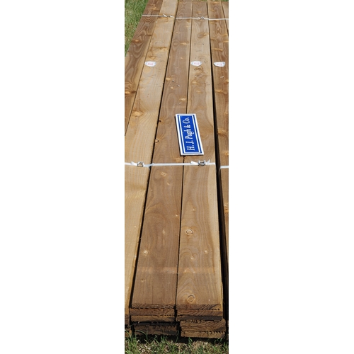 Lot 1321      
