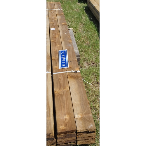 Lot 1322      