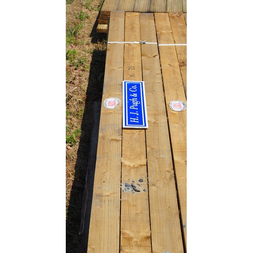Lot 1326      