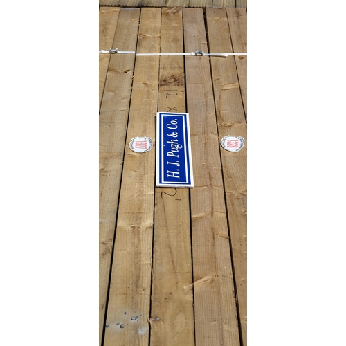 Lot 1327      