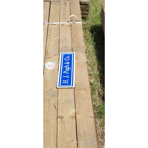 Lot 1328      