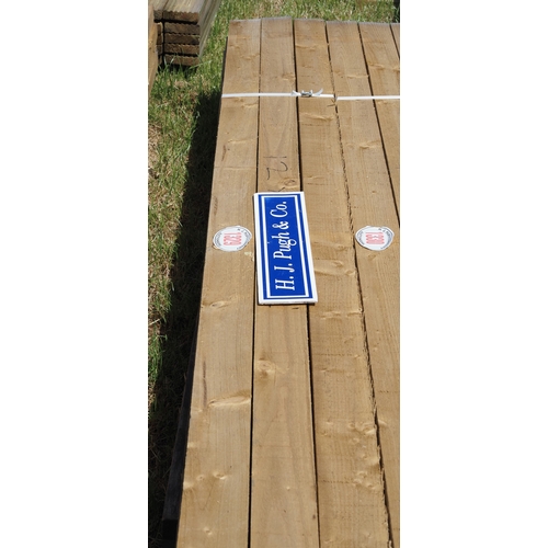 Lot 1329      