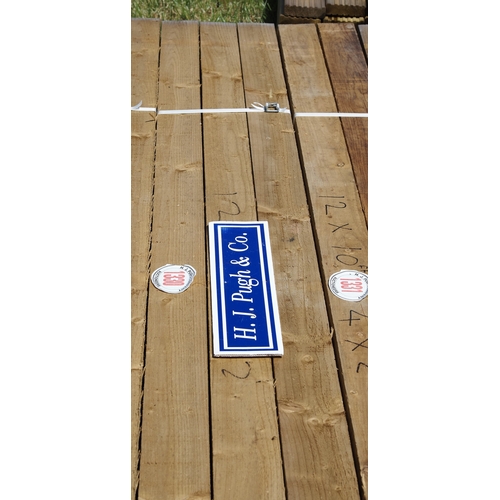 Lot 1330      