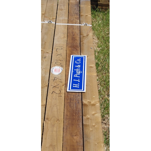 Lot 1331      