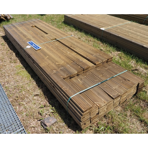 Lot 1337      