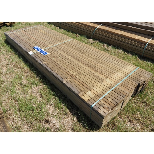 Lot 1338      