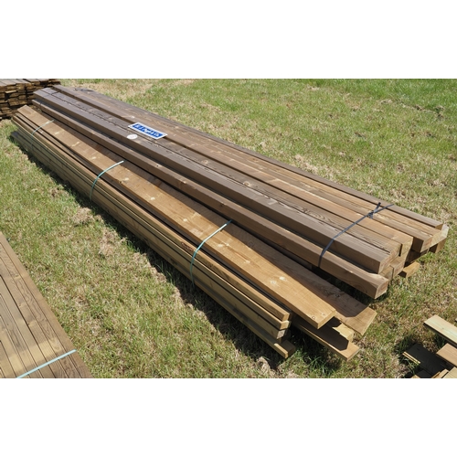 Lot 1339      