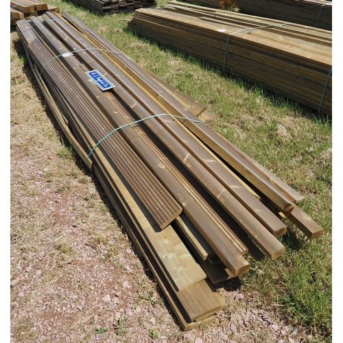 Lot 1340      