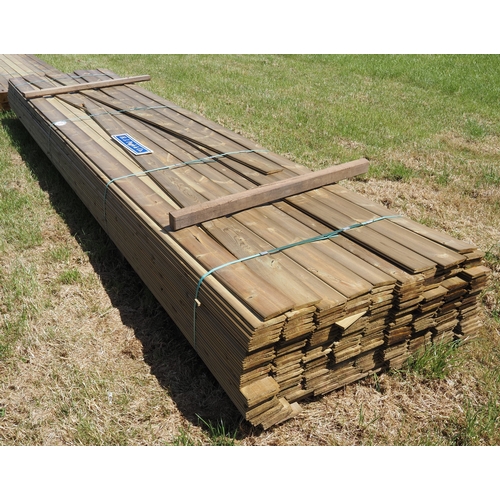 Lot 1342      