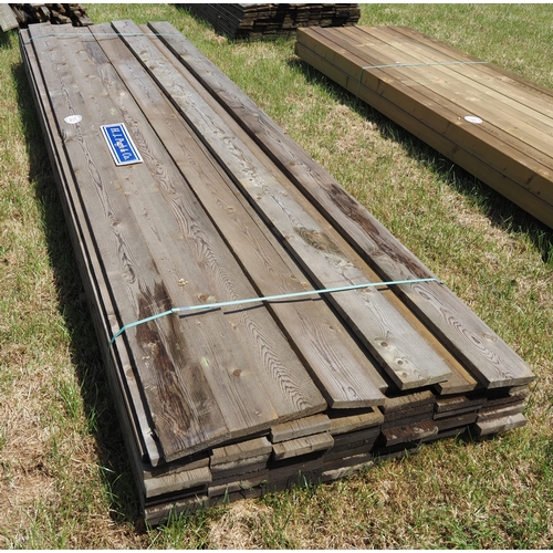 Lot 1345      