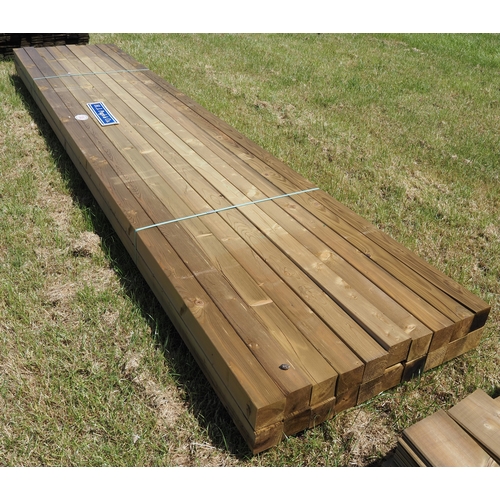 Lot 1346      