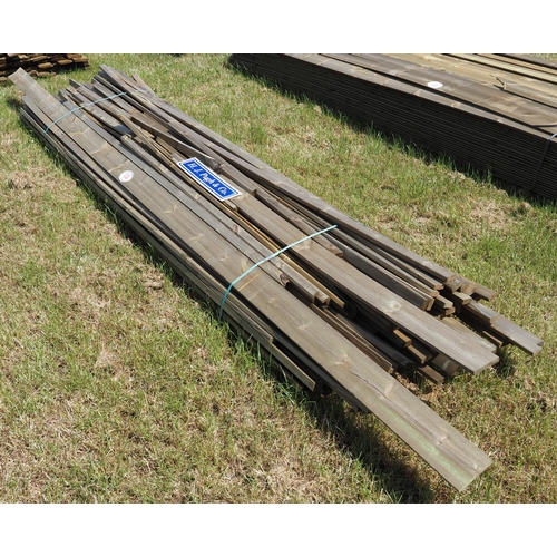 Lot 1348      