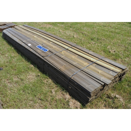 Lot 1349      