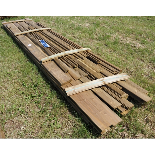 Lot 1355      
