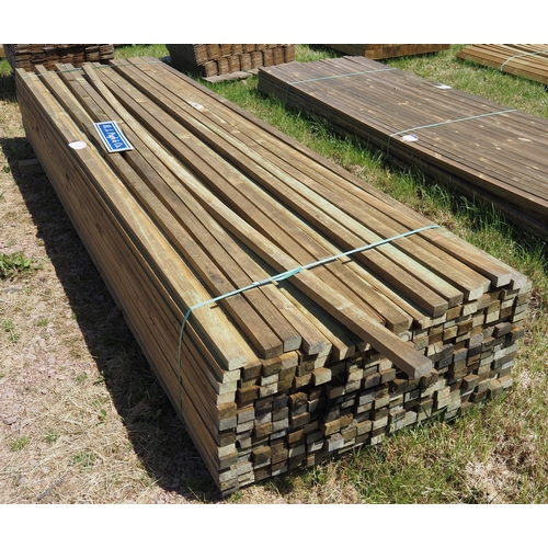 Lot 1356      