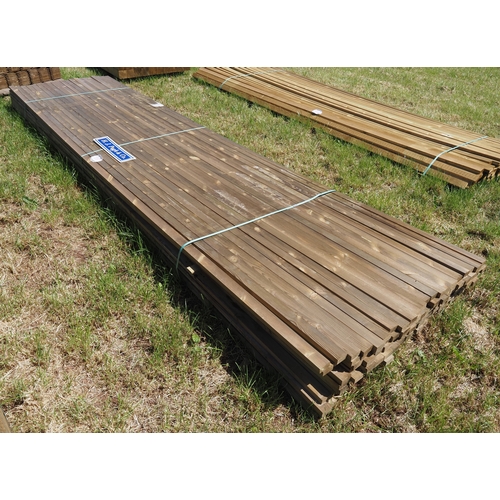 Lot 1357      