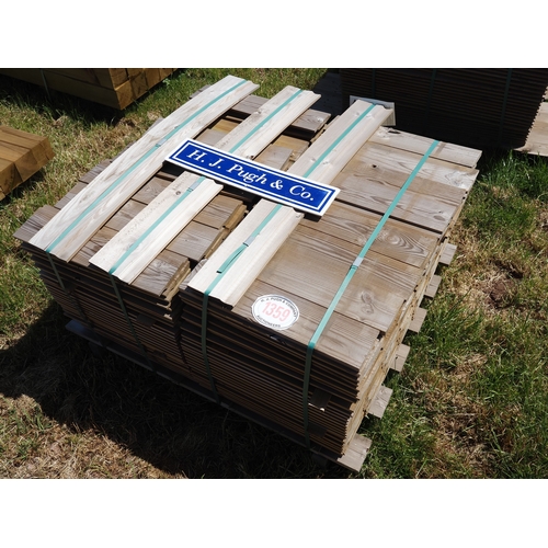 Lot 1359      