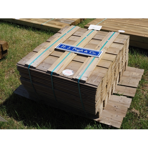 Lot 1360      