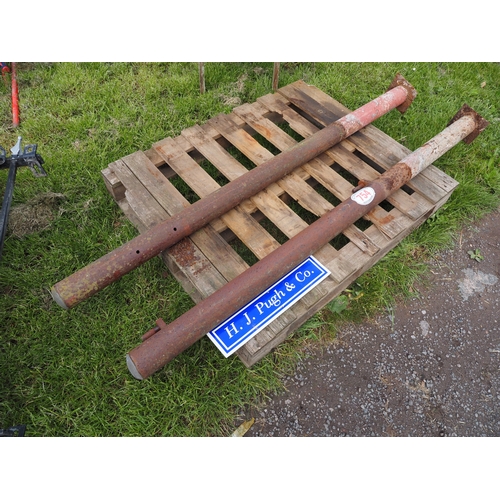 Lot 754       