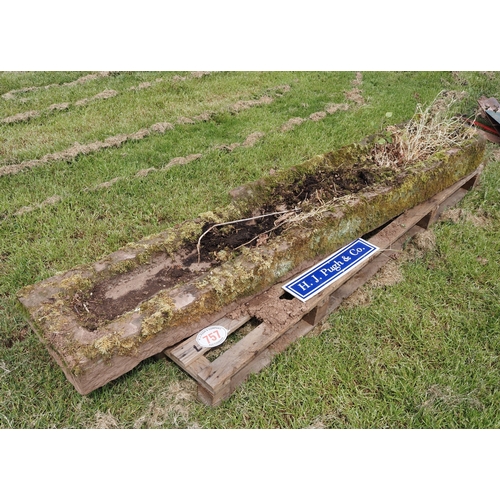 Lot 757       