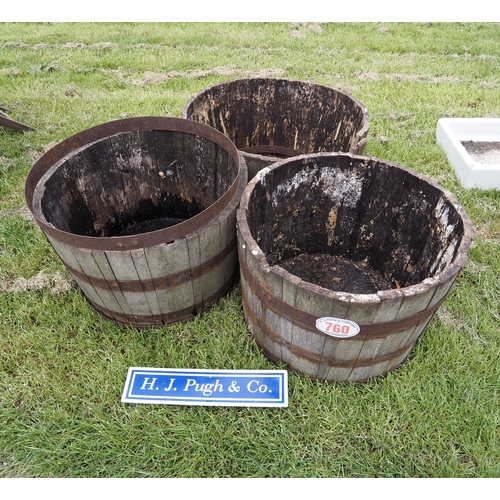 Lot 760       