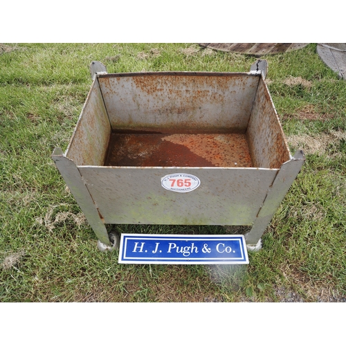 Lot 765       