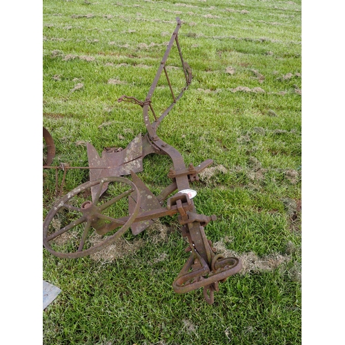 Lot 776       