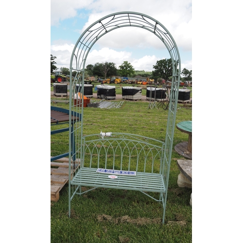 Lot 780       