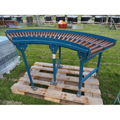 Lot 781       